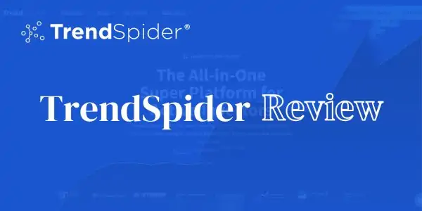 TrendSpider Review 2026